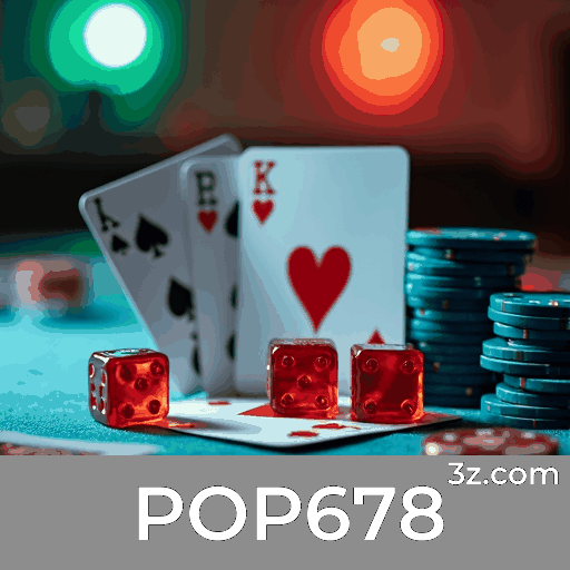 POP678: Estável, Seguro e Otimizado para o Brasil