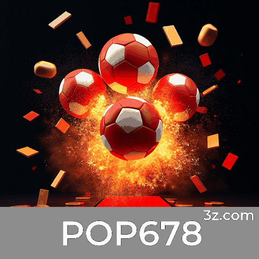 POP678: Apostas em Esportes com Odds Instantâneas para Brasileiros
