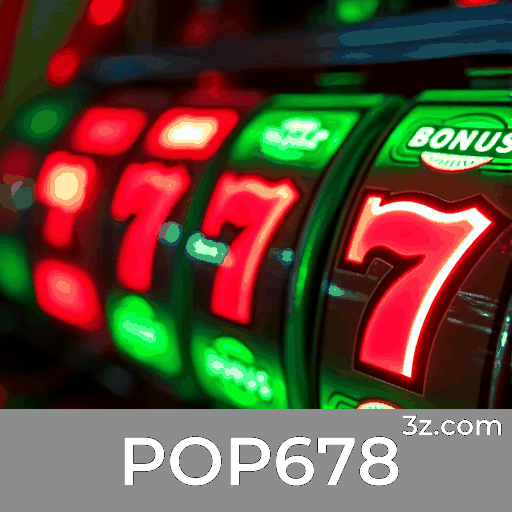 Maximize Seus Ganhos: Abordagem Inteligente no POP678