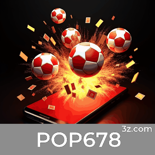 POP678: O Mundo de Jogos Selecionados e Excelentes