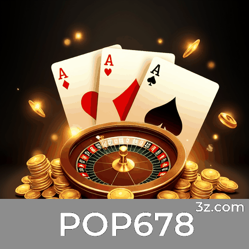 Aproveite Promoções Imperdíveis no POP678 e Ganhe Mais!