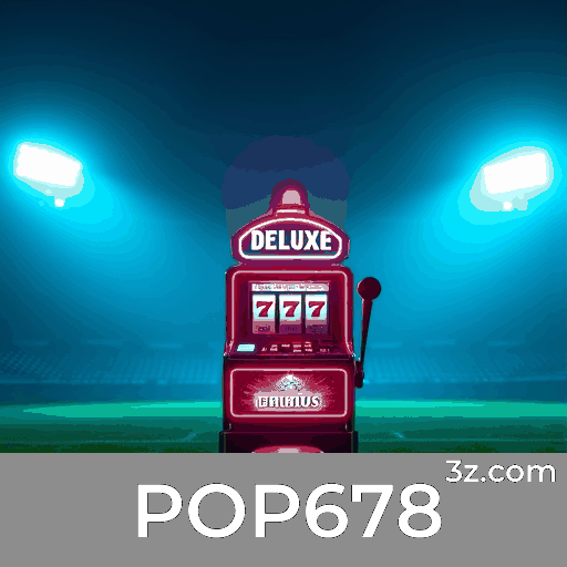 Experiência VIP: Descubra o Valor do POP678