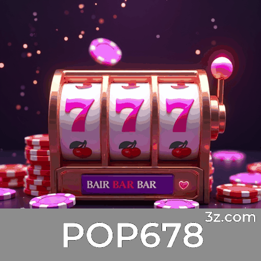 Bônus e Promoções Únicas no POP678: Vantagens Incomparáveis