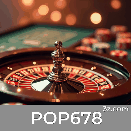 Bônus e Promoções Únicas no POP678: Vantagens Incomparáveis