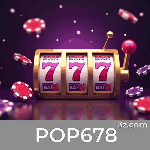 Maximize Seus Ganhos: Abordagem Inteligente no POP678