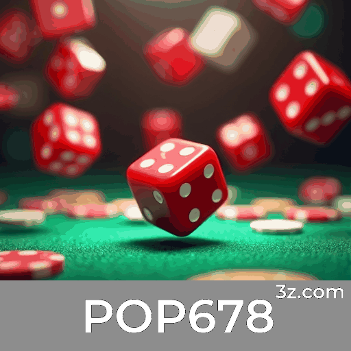 POP678: Apostas em Esportes com Odds Instantâneas para Brasileiros