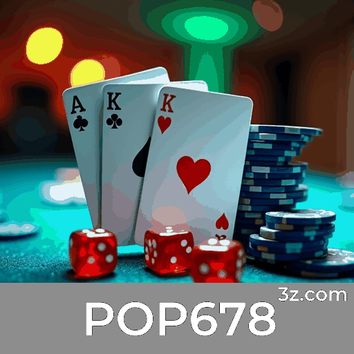 POP678: O Mundo de Jogos Selecionados e Excelentes
