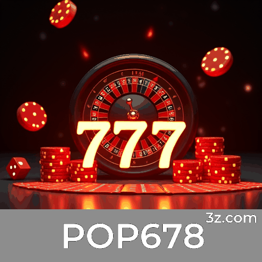 Experiência VIP: Descubra o Valor do POP678