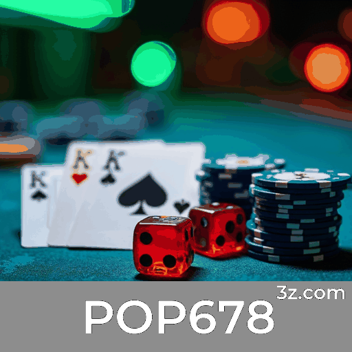 Experiência VIP: Descubra o Valor do POP678