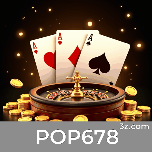 POP678: Estável, Seguro e Otimizado para o Brasil