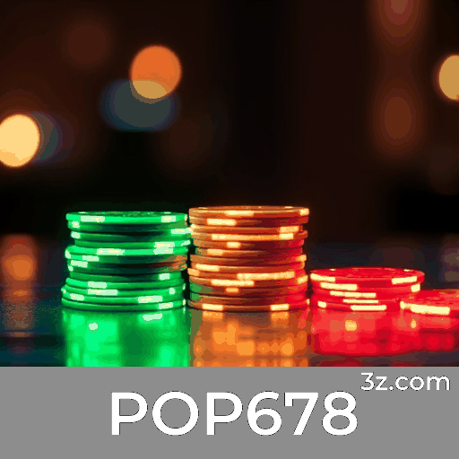 Maximize Seus Ganhos: Abordagem Inteligente no POP678