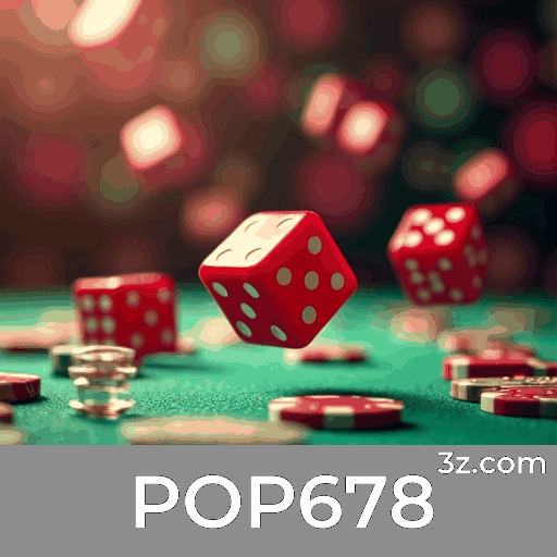 POP678: Baixe Rápido e Aposte Facilmente no Brasil