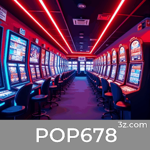 POP678: Baixe Rápido e Aposte Facilmente no Brasil