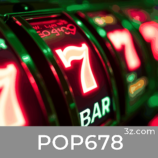 POP678: Estável, Seguro e Otimizado para o Brasil