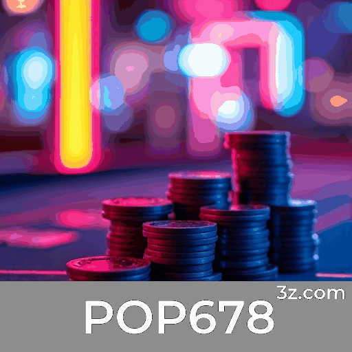Experiência VIP: Descubra o Valor do POP678