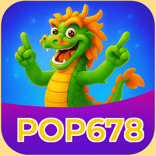 POP678