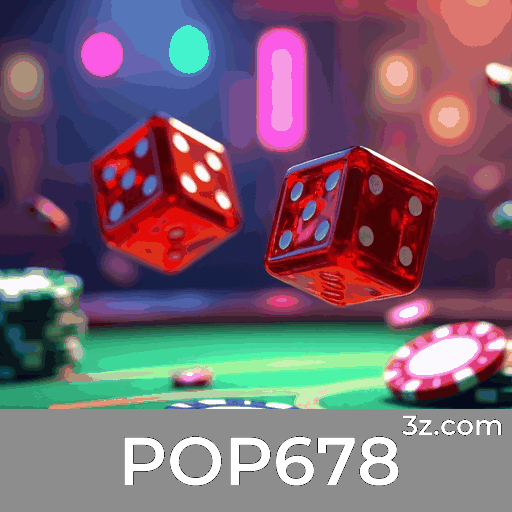 POP678: O Mundo de Jogos Selecionados e Excelentes