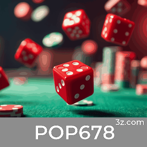 Bônus e Promoções Únicas no POP678: Vantagens Incomparáveis