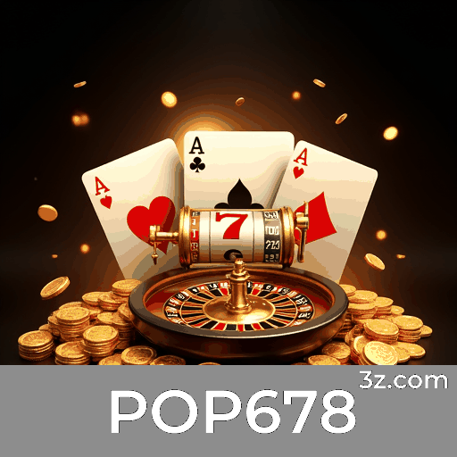 Aproveite Promoções Imperdíveis no POP678 e Ganhe Mais!