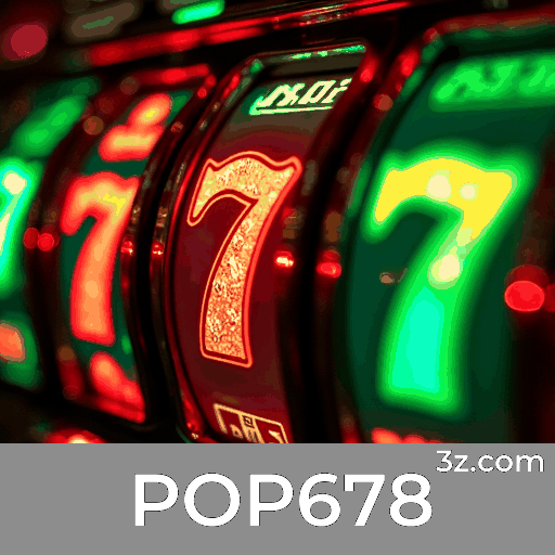 Maximize Seus Ganhos: Abordagem Inteligente no POP678