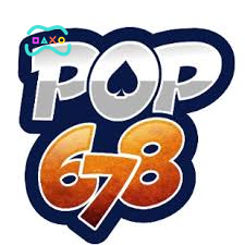 Pop678: Seu Cassino Online Premium e Seguro