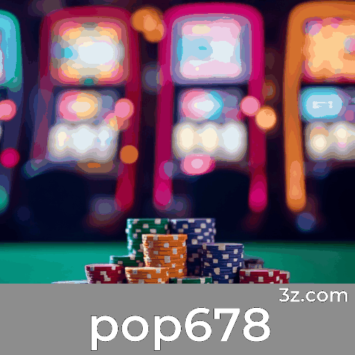 pop678