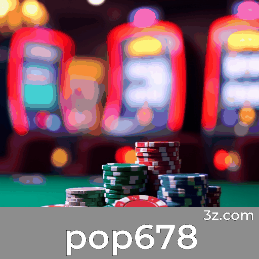 pop678