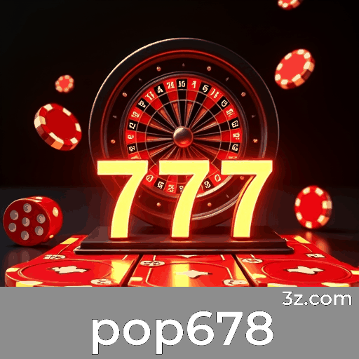 pop678