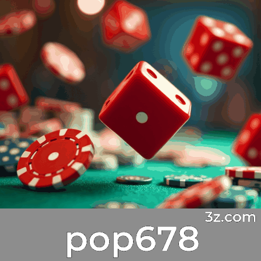 pop678
