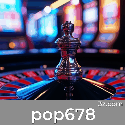 pop678