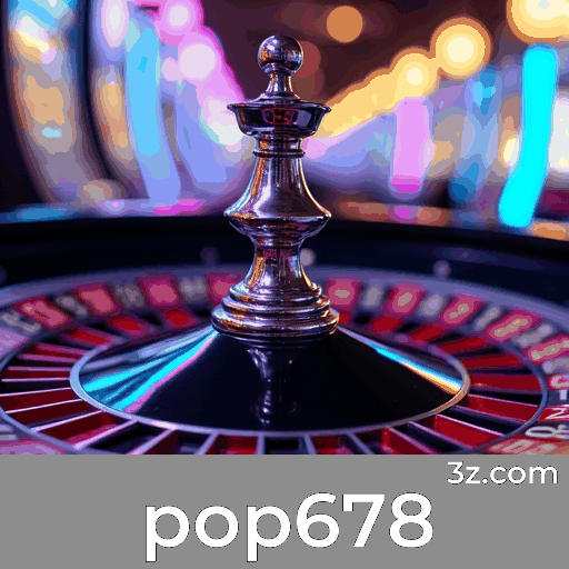 pop678