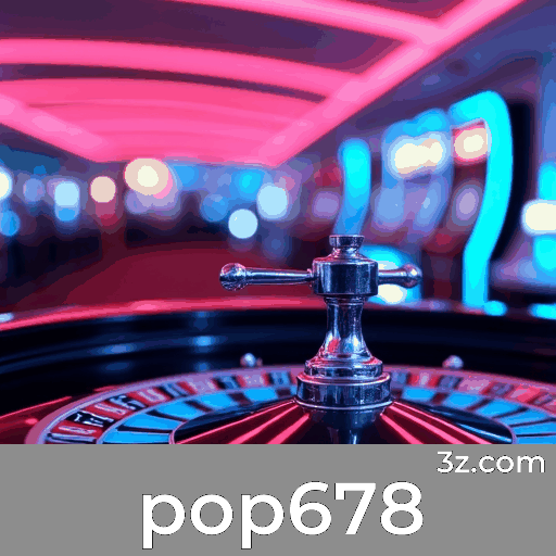 pop678