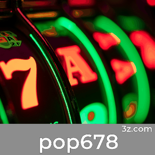 pop678