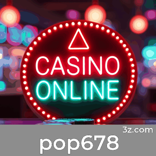 pop678