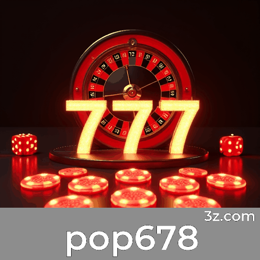 pop678