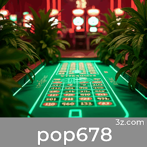 pop678