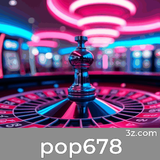 pop678