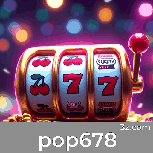 pop678