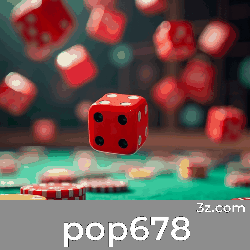 pop678