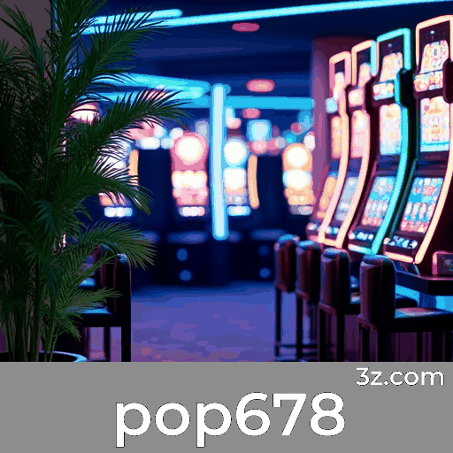 pop678