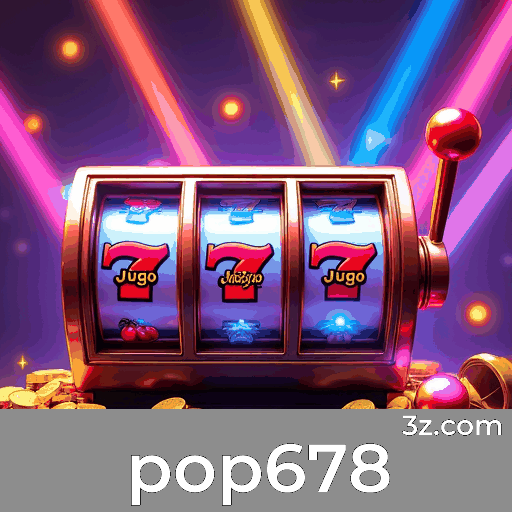 pop678